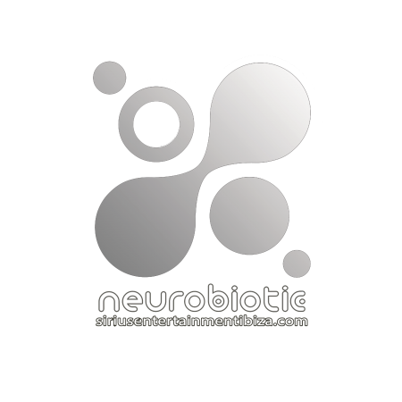 Logo_Neurobiotic_NEW_Good_No.Circle_Pegatinas_png